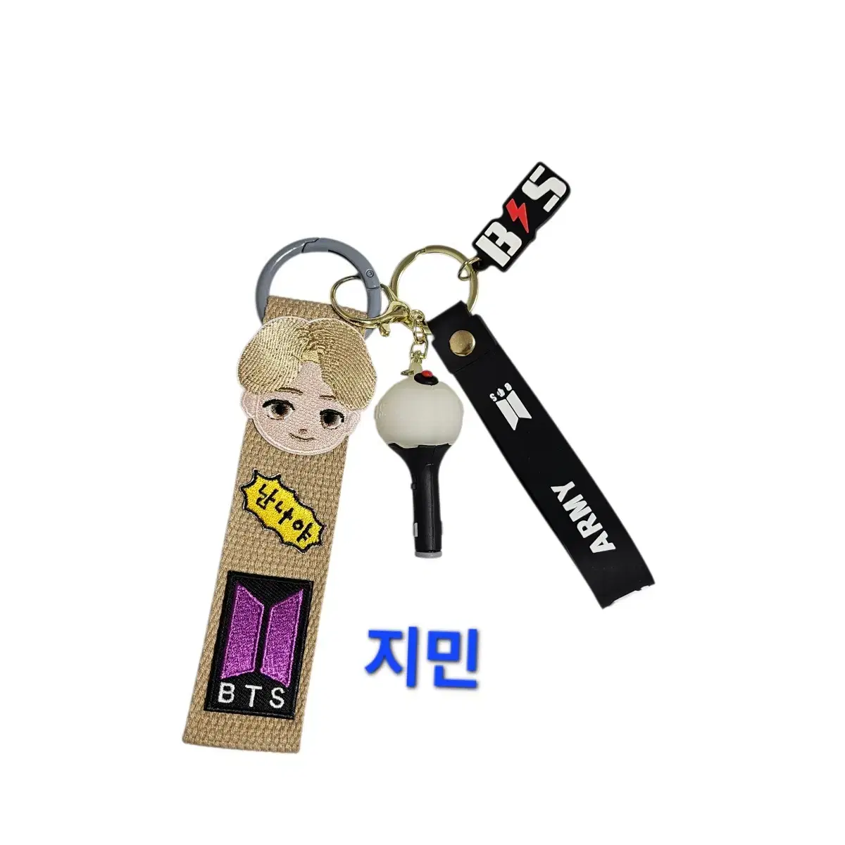 thumbnail-4